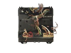 ca47-db15401eby