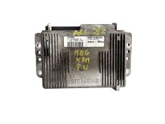 efs-db4592eby