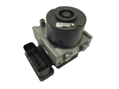 Abs Pump Toyota Yaris 44510-0D110 89541-0D060 Ate 69295