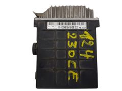 ca2-pk2013eby