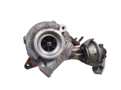 mk8595eby