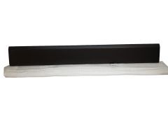 Door Trim Original Renault Opel Nissan 8287600Q0B 828200148R 