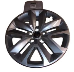 Wheel Trim 17' Original 403159079R Renault