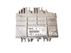 ca28-db12918eby