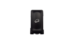 Control Renault Koleos 25145JY00C
