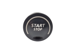 Stop Stop Switch Renault Espace 4 Laguna 2 8200004282