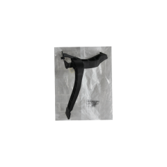 Door Striker Original 9827085980 Peugeot