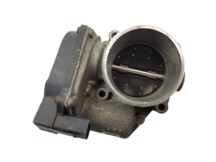 Air Throttle Body 06F133062J A2C53302056 VW Audi Seat Skoda 1706