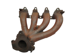 Exhaust Manifold 8200119714 114168 Renault 1.4 1.6 16v