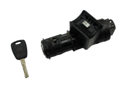 Ignition Switch Fiat Panda 2 468453610 61027500