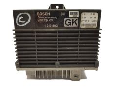 ca38-pk16384eby