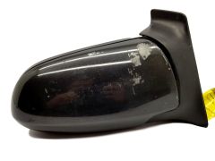 ca16-dh1756eby ca16-dh1756eby