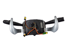 Light Control Citroen C3 Pluriel 96488228XT 6239VN COM2002 Valeo