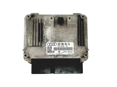 Controller Audi 03G906021GL 0281013154 Bosch