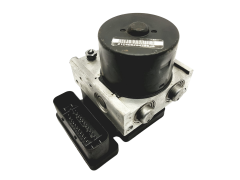 Abs Pump Fiat Doblo 51822702 10.0970-1605.3 ATE 39563