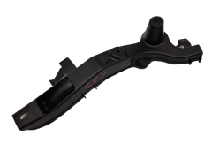 Attachment, Bracket Dacia Duster 242967618R 