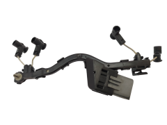 Engine Wiring Harness Citroen Peugeot 9814793180 1.5 HDI