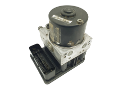 Abs Pump Peugeot 207 Citroen C2 C3 9662295780 10.0960-1185.3 AtE