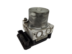 Abs Pump Renault 8200038695 0265800300 0265231300 4476