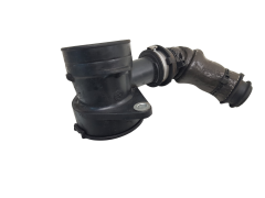 Air Hose AV21-9C623-AD 1.6 D TDCi Ford Volvo