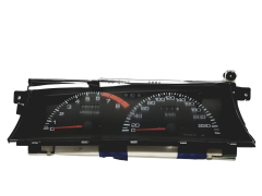 Speedometer/Instrument Cluster Honda Prelude HR0162013 HR-0162-013 30546