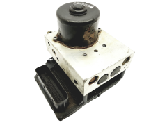 Abs Pump Land Rover Freelander SRB000110 10.0946-0851.3 36708