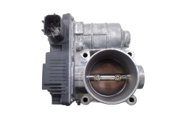 Air Throttle Body Nissan Almera RME50-02 SERA576-01 1.8 16V Hitachi 1052