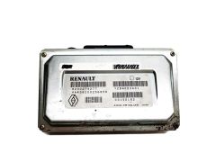 efs-db5698eby