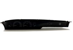 ca37-pk12179eby