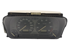 Speedometer/Instrument Cluster VW Vento 1H5919033AH 6160563006 