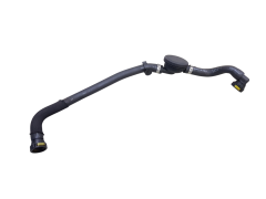 Oil Return Tube  8200045745 8200136128 Renault 1.9 DCI DTI