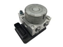 Abs Pump BMW 1 3 3451 6881172-01 6881173 Ate 61510