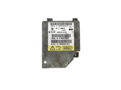 Controller Moduł 65.77-6900727 BMW Temic 23199