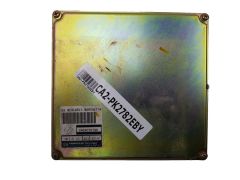 ca2-pk2782eby