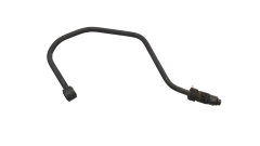 Turbine Pipe 7700105660 2.2 TD Renault Espace 3