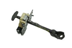 mk8995eby