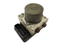 Abs Pump VW Up 1S0614517E 18235760111 TRW