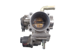 Air Throttle Body Suzuki E9T09171 Mikuni 1850