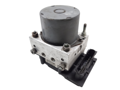 Abs Pump Nissan Primera 47660AV712 0265800334 0265231317 Bosch
