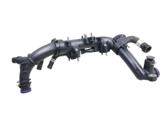 Cooling System Pipe 9820174380 1.5 HDI Citroen Peugeot Ford 0km
