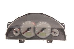 gb2599eby