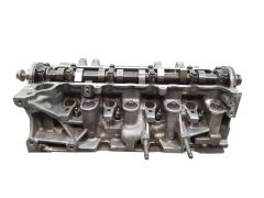 Cylinder Head 6026 FDPA 7701473181 1.5 dci Renault Nissan Kangoo S30 Cylinder Head 6026 FDPA 7701473181 1.5 dci Renault Nissan Kangoo S30