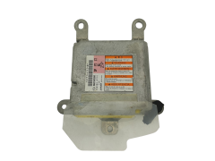 Controller 98221AG260 150300-0710 Subaru Denso