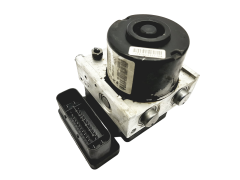 Abs Pump PSA 206 207 C2 C3 9666392580 10.0970-1167.3 ATE 37068