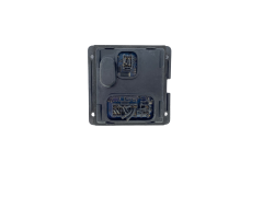 Controller 7L6941329A 89393663 VW Valeo