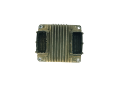 Controller 8972314050 09391899 Opel Isuzu 32998