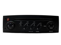 ca5-jj1262eby
