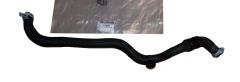 Coolant Hose Original 924100144R Renault