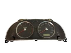 ca3-pk6664eby