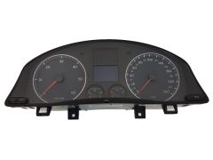 ca3-pk4295eby